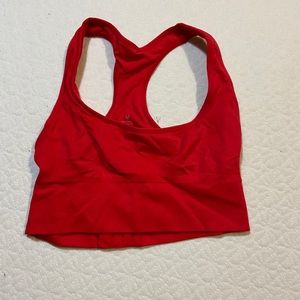 NVGTN Sports Bra
